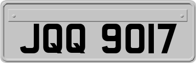 JQQ9017