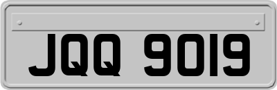 JQQ9019