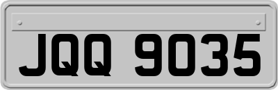 JQQ9035