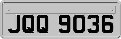 JQQ9036