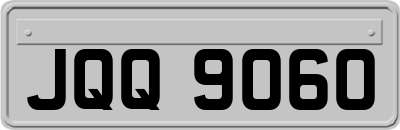 JQQ9060