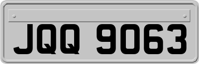 JQQ9063