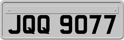 JQQ9077