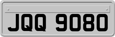 JQQ9080
