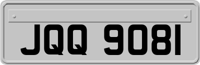 JQQ9081