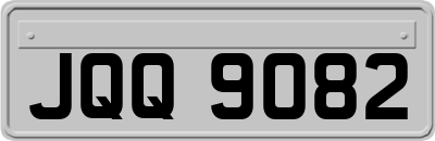 JQQ9082