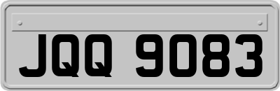 JQQ9083