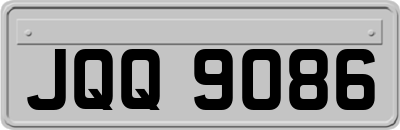 JQQ9086