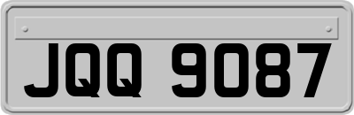 JQQ9087