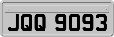JQQ9093
