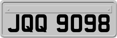 JQQ9098