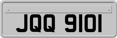 JQQ9101