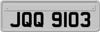 JQQ9103