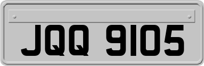 JQQ9105