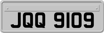 JQQ9109
