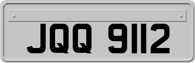JQQ9112