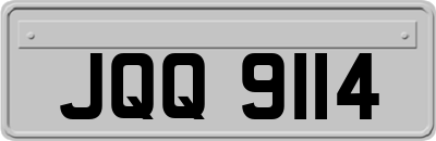 JQQ9114
