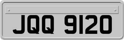 JQQ9120