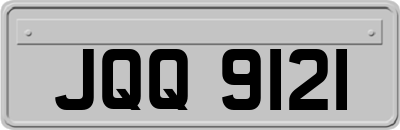 JQQ9121