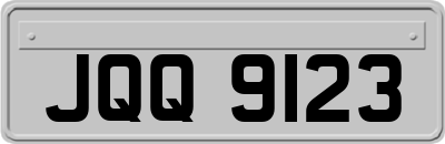 JQQ9123