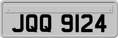 JQQ9124
