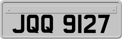 JQQ9127