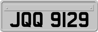JQQ9129