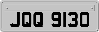 JQQ9130
