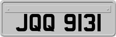 JQQ9131