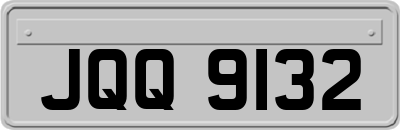 JQQ9132