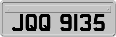 JQQ9135