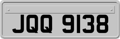 JQQ9138