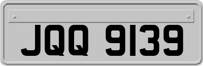 JQQ9139