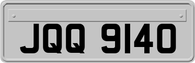 JQQ9140