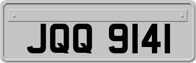 JQQ9141