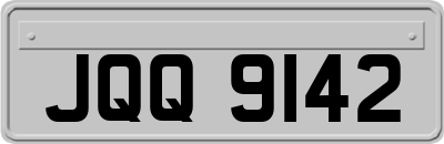 JQQ9142