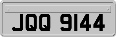 JQQ9144