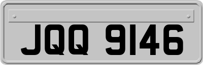 JQQ9146
