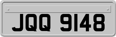 JQQ9148