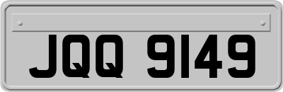 JQQ9149