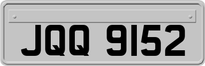 JQQ9152