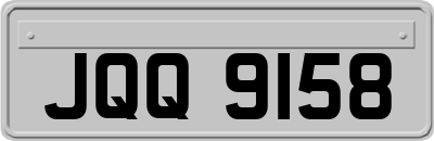JQQ9158