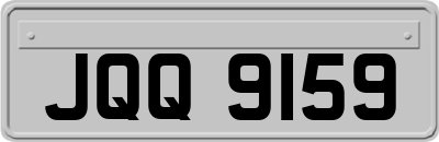 JQQ9159