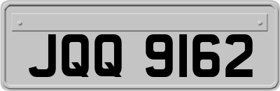 JQQ9162