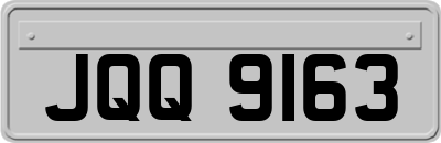 JQQ9163