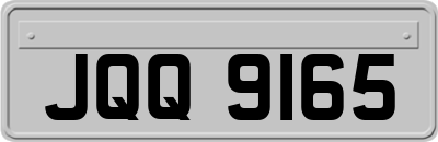 JQQ9165