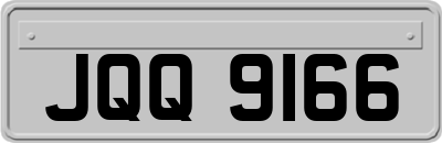 JQQ9166