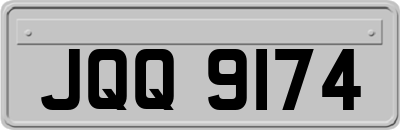 JQQ9174