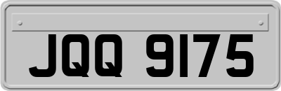 JQQ9175