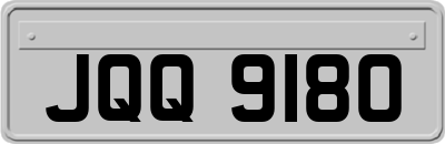 JQQ9180